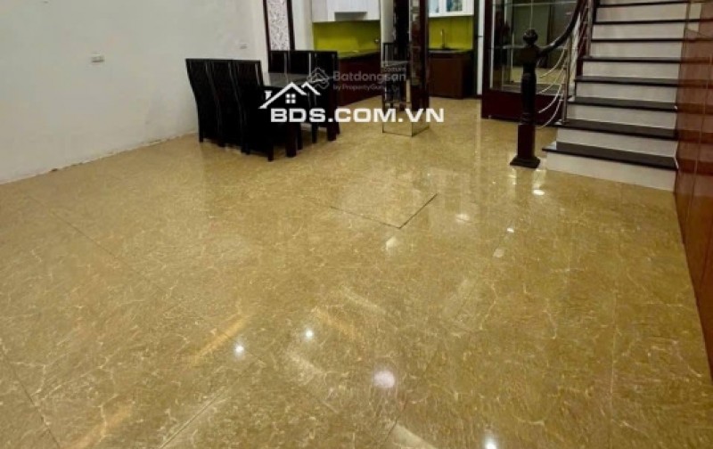 Xác định họ thường mua nhà ở phân khúc nào – đó chính là thị trường tiềm năng của bạn.